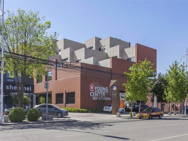 深圳高强板三合一送料机